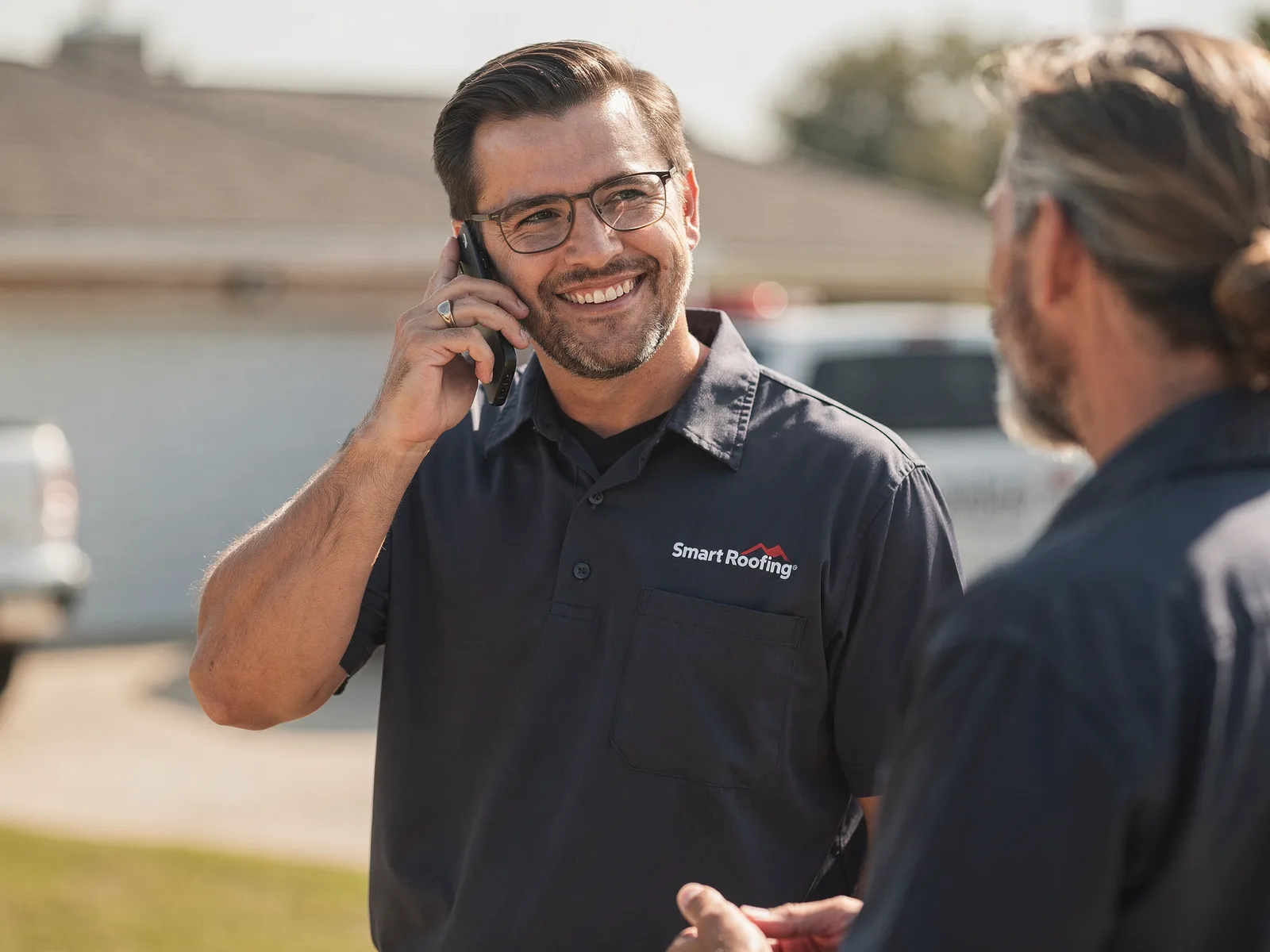 Roof Repair Dearing, GA FAQs
